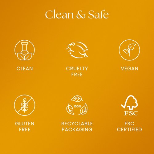 Prakti SundaSkin Essential Hydrating Serum, Firms, Smooths & Evens Skin Tone with Niacinamide & Hyaluronic Acid, 1 fl oz