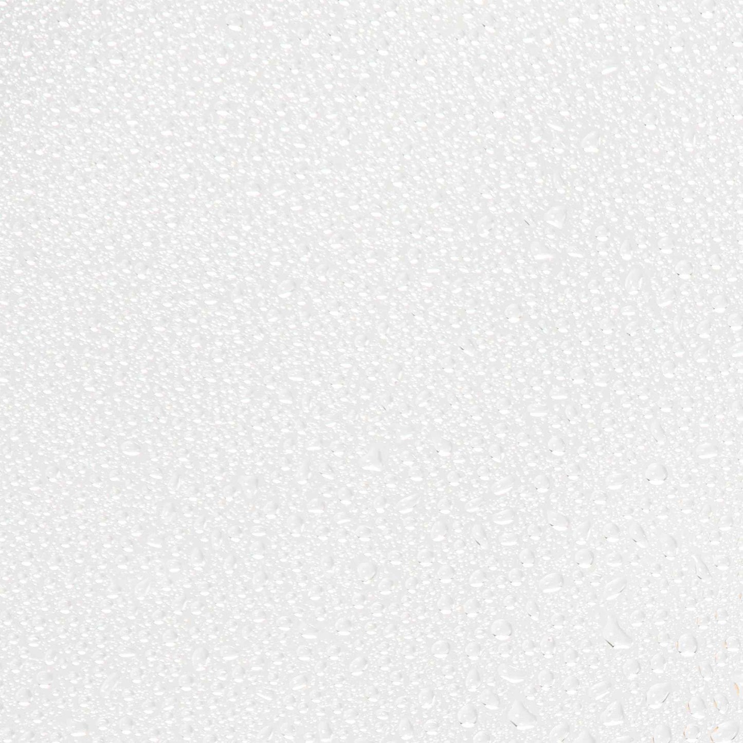 KORA Organics Minty Mineral Hydration Mist with Aloe Vera, Refresh & Uplift, Certified Organic, Cruelty Free, 3.38 fl oz