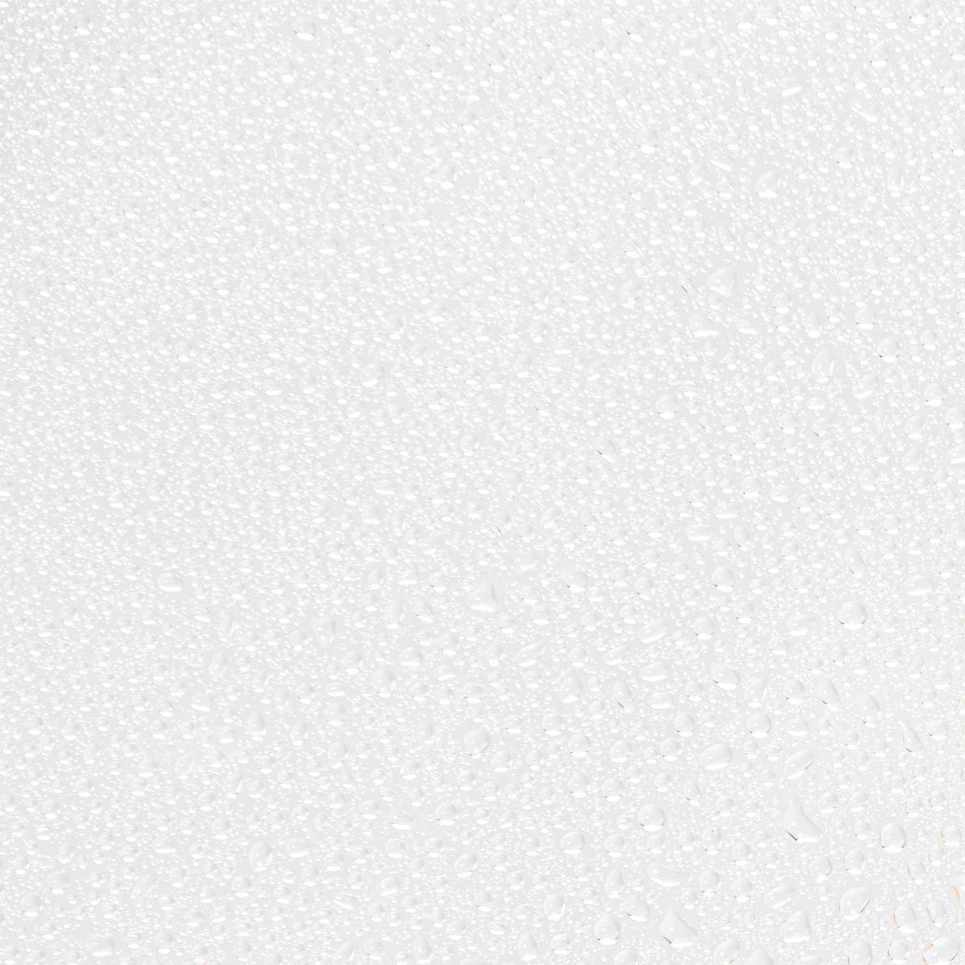 KORA Organics Minty Mineral Hydration Mist with Aloe Vera, Refresh & Uplift, Certified Organic, Cruelty Free, 3.38 fl oz