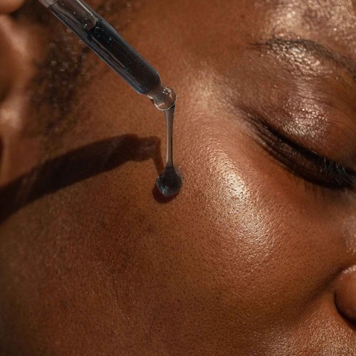 ALPHA-H | Vitamin B Serum with 5% Niacinamide