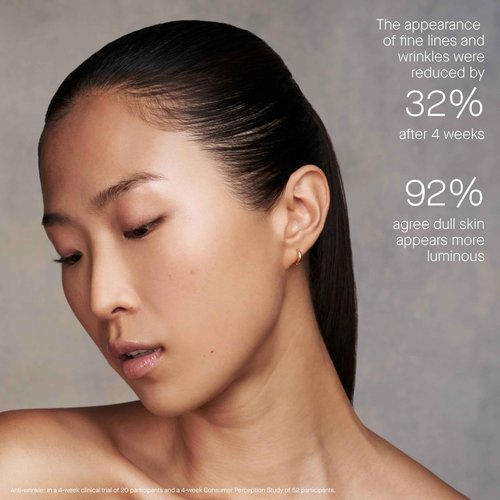 Augustinus Bader The Cream – Luxury Face Cream – Hydrating and Nourishing Face Moisturizer – Facial Moisturizer for Wrinkle Reduction and Cellular Renewal – For Men and Women – 0.5 fl oz