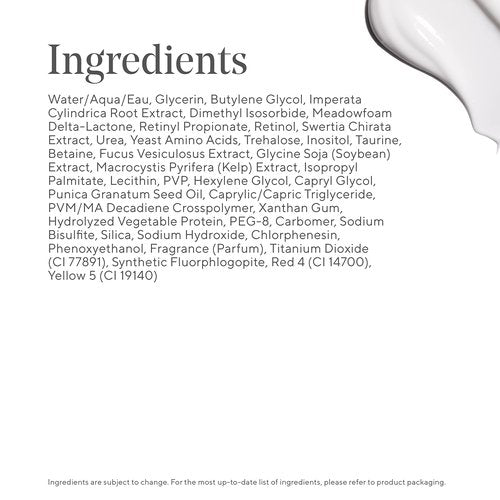 Murad Target Eye Wrinkles (3 Piece Value Set) - Retinol Eye Serum, Targeted Wrinkle Corrector, Retinol Eye Mask - Improves Undereye Puffiness Dark Circles and Reduces the Appearance of Fine Lines