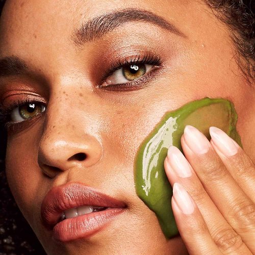 Kate Somerville ExfoliKate Intensive Exfoliating Treatment – Salicylic Acid and Lactic Acid Super Facial Scrub Improves Texture and Pores, 2 Fl Oz