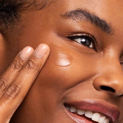 Supergoop! Unseen Sunscreen (1.7 oz) + PLAY Everyday Lotion SPF 50 (5.5 oz) - Broad Spectrum Body & Face Sunscreen Recommended for Sensitive Skin