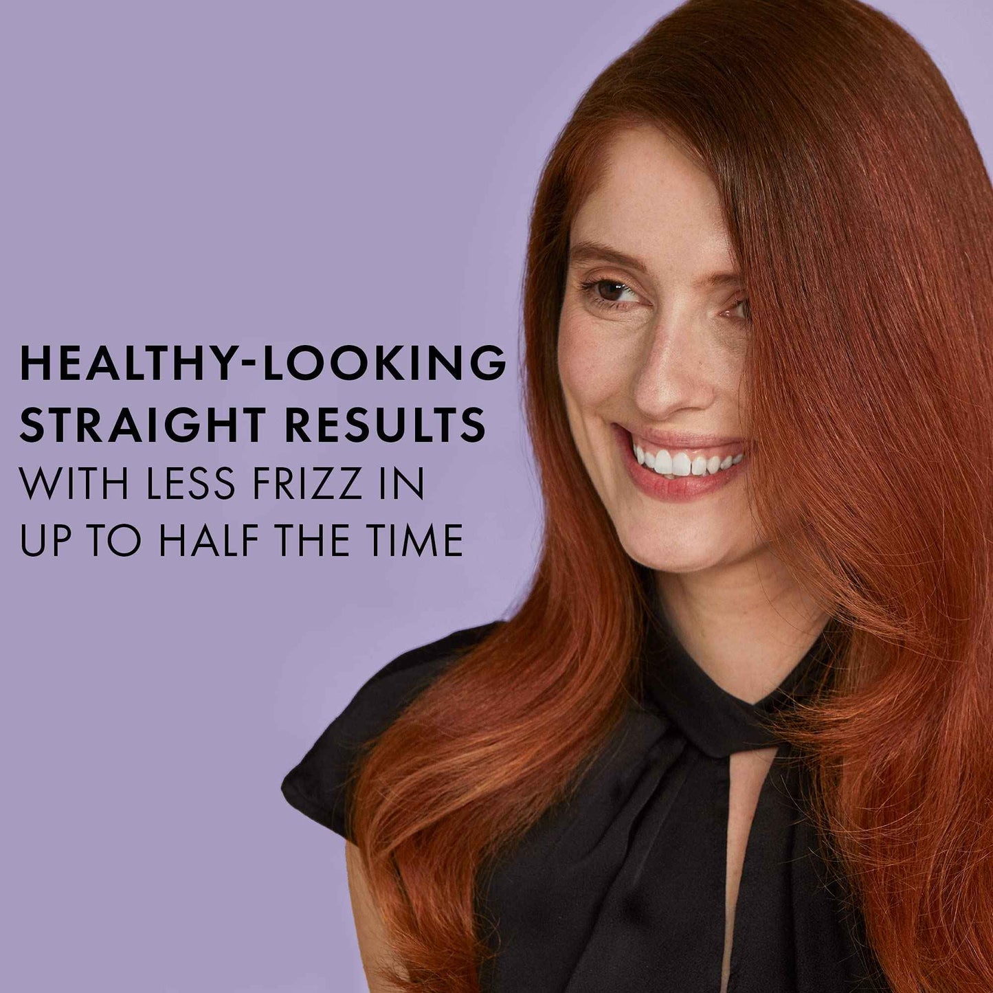 Hot Tools Pro Signature Detachable One Step Paddle Hair Dryer | Style, Dry & Brush