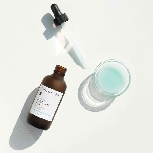 Perricone MD No:Rinse Exfoliating Peel 2 oz