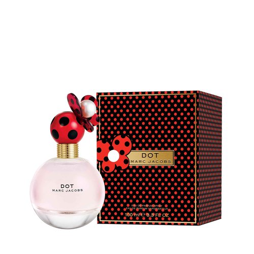 Marc Jacobs Dot Eau de Parfum 3.3 fl oz