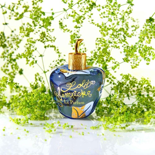 Lolita Lempicka Le Parfum for Women - 1.7 oz EDP Spray