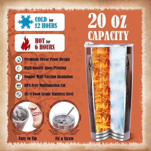 UNBOXMENT GET WELL GIFTS FOR MEN & BEST DAD EVER GIFTS, FATHERS DAY GIFTS BASKET, CARE PACKAGE FOR MEN