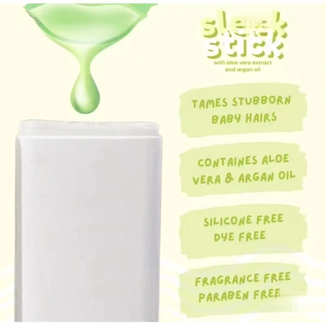 Hair Wax Stick for Smoothing - 15g