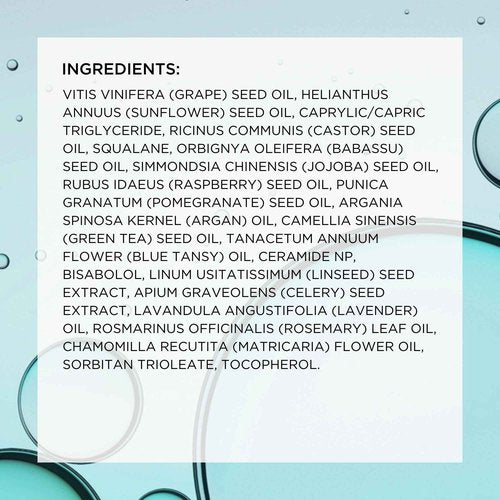 COLLEEN ROTHSCHILD Bio-Azure Replenishing Oil