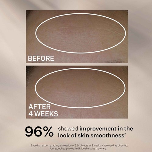 StriVectin Anti Wrinkle Peptide PlumpSerum, 1 oz