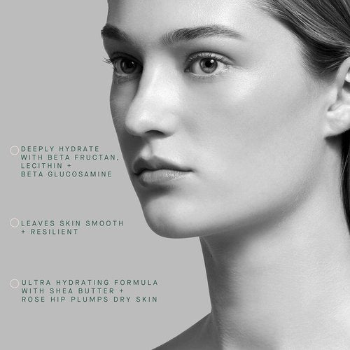 ARCONA Peptide Hydrating Complex - Rich in Firming Peptides, Strengthening Flavinoids. Nourishes & Firms Dry/Stressed Skin. Vegan, Cruelty Free, Made In The USA