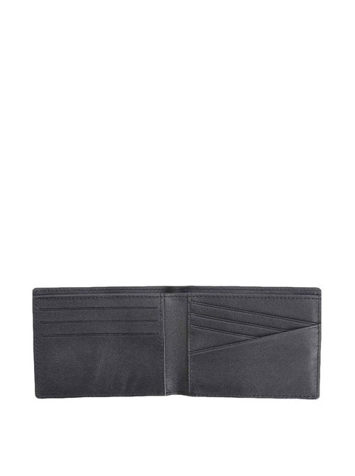 ROYCE New York Toiletry and Cosmetic Bags, Black, One Size