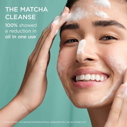 TATCHA Mini Favorites Set | Travel Sized Bestselling Cleansers, Essence, and Moisturizers | $120 Value