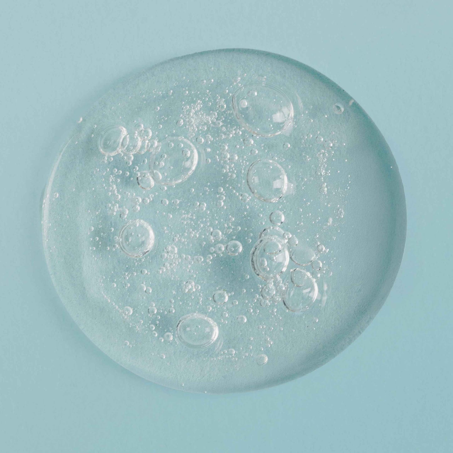 GERMAINE DE CAPUCCINI - Timexpert Hydraluronic I Hyaluronic 3D Force Moisturizing Fill-In Serum - Hydration Facial Serum - Hyaluronic Acid Serum- 1 oz