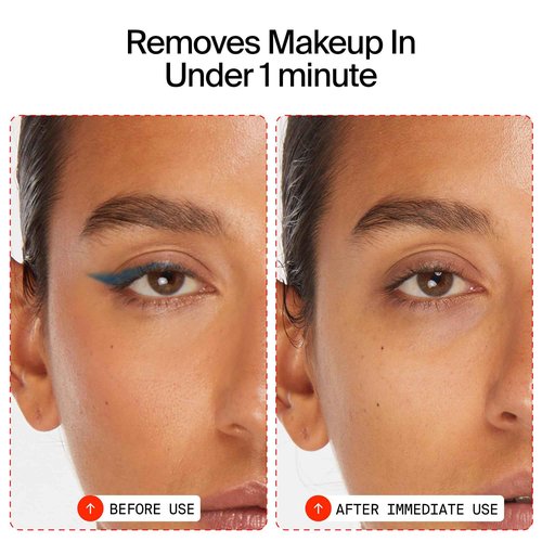 Youth To The People Superfood Cleanser Home Refill Bundle Set, Kale + Green Tea Face Cleanser (8oz) + (16oz Refill Pouch), Award-Winning Face Wash, Makeup Remover, All Skin Types