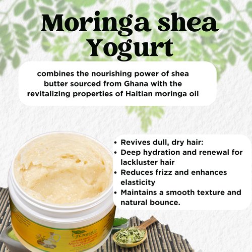 J'Organic Solutions Adult Super Healthy Hair Growth Kit - Growth Moisturizer, Deep Conditioner, 4C/ kinky Coil Sealer, Growth Oil, Hydrating Shampoo for Curly, Coily Hair (5 Products Kit)