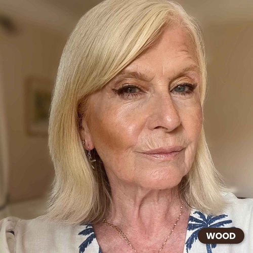 PRIME PROMETICS Ecstatic Eyes Bundle – PrimeEyes Glide Eyeliner Trio (Black+Wood+Sapphire)