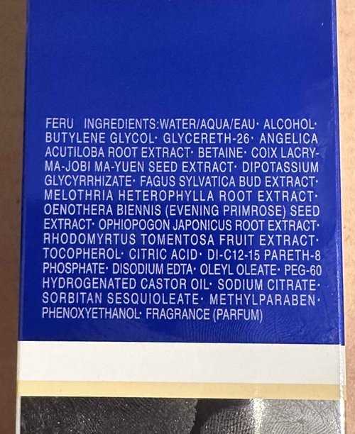 SEKKISEI Enriched Lotion Liquid Facial Moisturizer, 12.1 Ounce