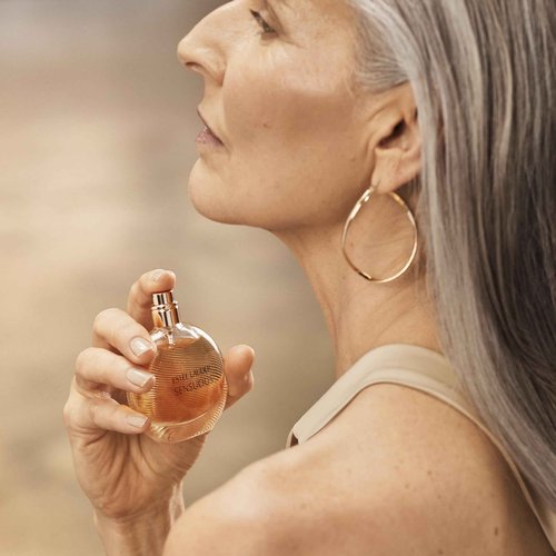 Estée Lauder Sensuous Eau de Parfum Spray with Notes of Sandalwood, Honey & Mandarin | Perfumes for Women 1.7 Fl Oz