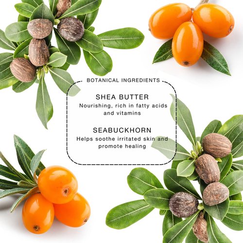 Biba De Sousa, The Eye Gel Cream- Anti-Aging Formula for Wrinkles and Puffiness - Hydrating, Firming & Rejuvenating Eye Treatment (0.5 oz)