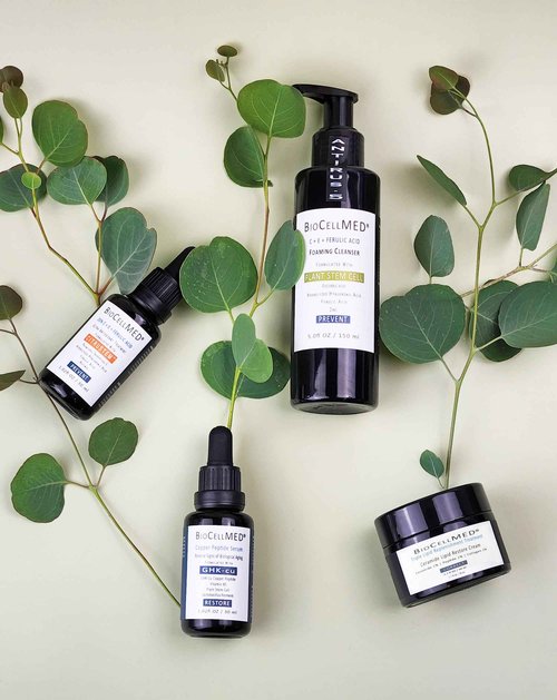 Triple Lipid Restore Ceramide Cream 2:2:2 Night Face Cream for Women & Men