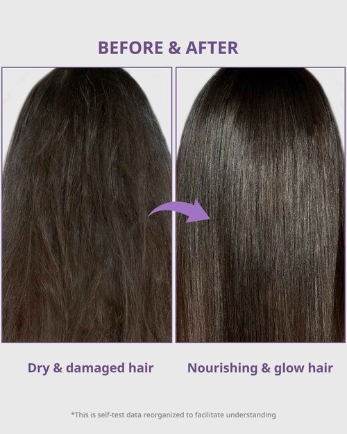 FIT YOUR SKIN SAN TTEUT Scalp Refreshment Hair Shampoo + SAN TTEUT Scalp Refreshment Hair Shampoo + Star Shine Hair Essence Bundle