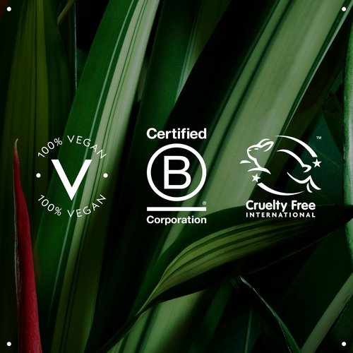 Aveda Color Control Light Shampoo & Conditioner Duo | Protects Color-Treated Hair | Fights Fading | Silicone Free | for Fine to Medium Hair | 97%+ Naturally Derived* | 6.7 Fl Oz