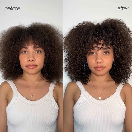 Shu Uemura Art Of Hair Essence Absolue Nourishing Protective Hair Oil - Lightweight and Multi-Benefit, Hydrates and Reduces Frizz, With Heat Protection, 3.04 Fl Oz