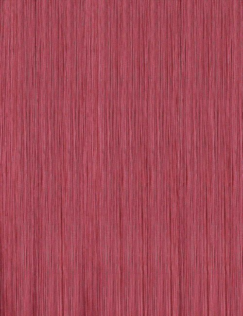 Outre Lace Front Wig - Perfect Hair Line 13X6 - Weslyn (SAKURA BLOSSOM)