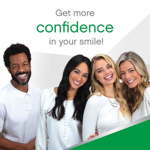Opalescence Go 10% - Prefilled Teeth Whitening Trays Kit (10 Treatments) - 10% Hydrogen Peroxide - Mint Made by Ultradent Products. Go Teeth Whitening Kit -Mint- GO10-5193-1