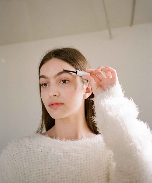 R+Co Magic Wand + Foil Kit