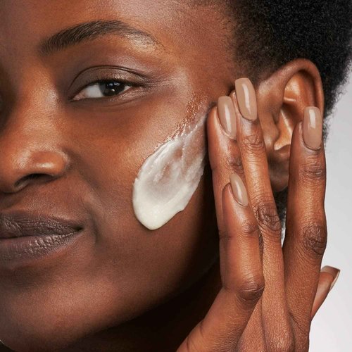 NEOSTRATA Glycolic Microdermabrasion Face Polish Skin Resurfacing Treatment For All Skin Types, 2.6 oz.