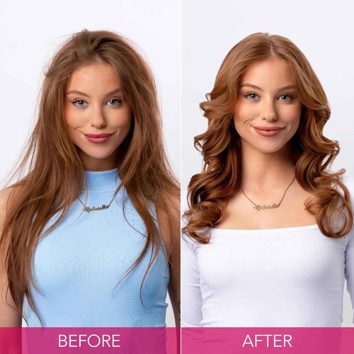 Keratin Complex - Timeless Shampoo and Conditioner Duo -13.5oz each