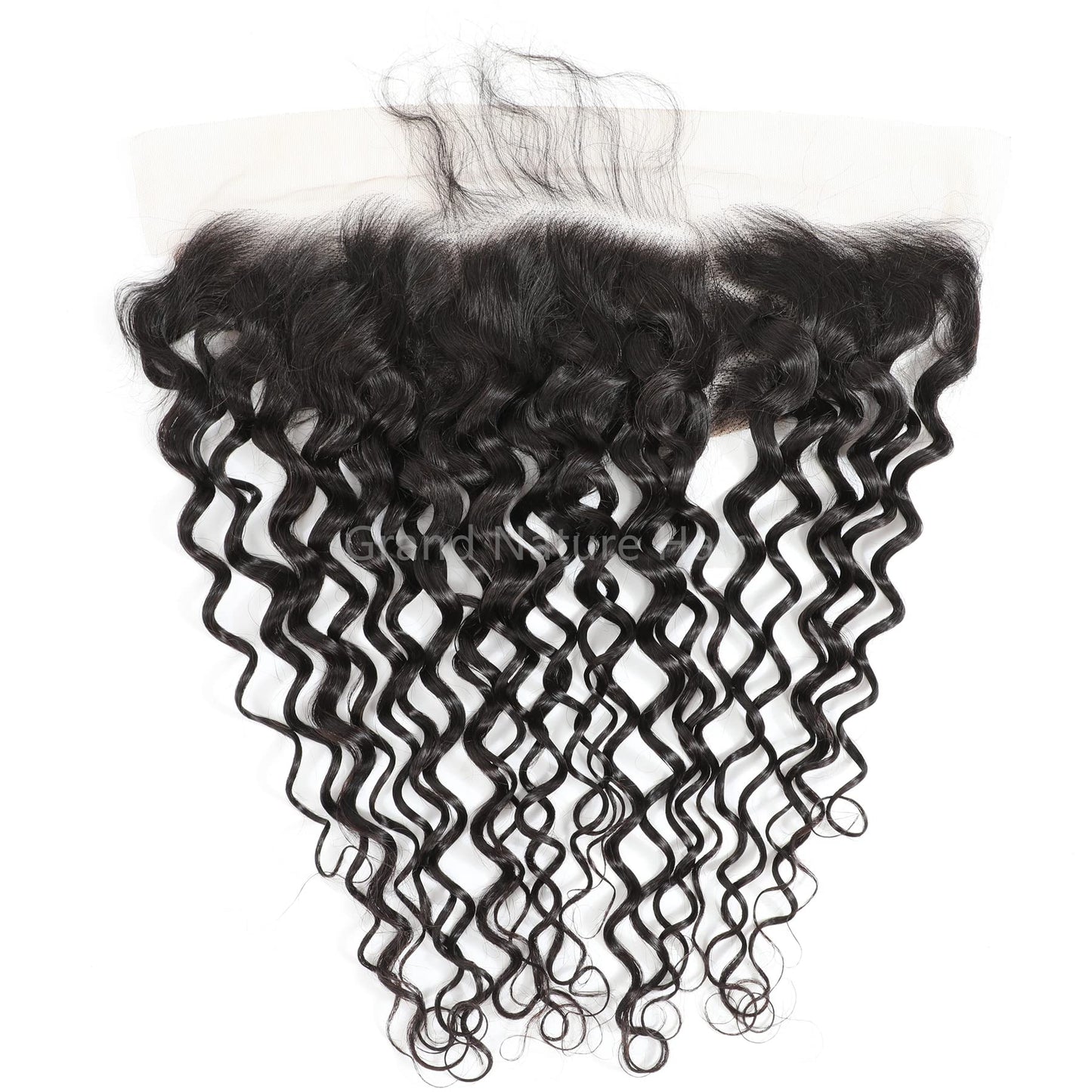 Grand Nature Lace Frontal Closure, Frontal HD Lace Closure Only, 13x6 Frontal HD Lace, 5x5 HD Lace Closure Body Wave, Straight 4x4 Closure, 13x4 Lace Frontal HD Lace