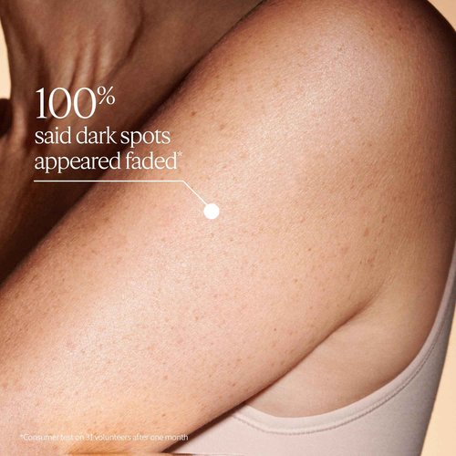 L'Occitane Immortelle Shea Body Balm 6.90 oz