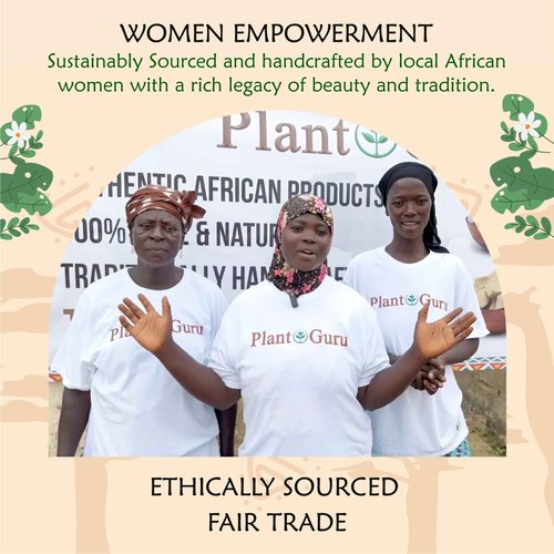 African Shea Nut Butter Oil Gallon 7.5 lbs. Bulk 100% Pure Natural Skin, Face, Hair Growth And Moisturizer. DIY Body Butters, Lotions, Creams, Lip Balm And Soap Making.