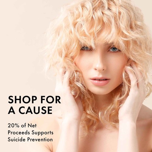 Novara Oil Free Hydrating Cream | High Performing Moisturizer | Hydration for Firm, Radiant, Dewy Skin | Oily Skin | Doctor Recommended | 1.7 Oz