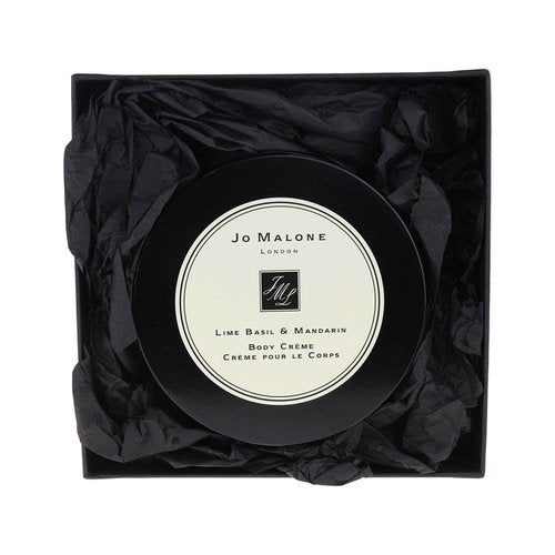 Jo Malone Lime Basil & Mandarin Body Crème/5.9 oz.