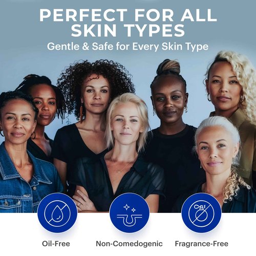 Repechage Mineral Face Shield Environmental Protection - 2 oz