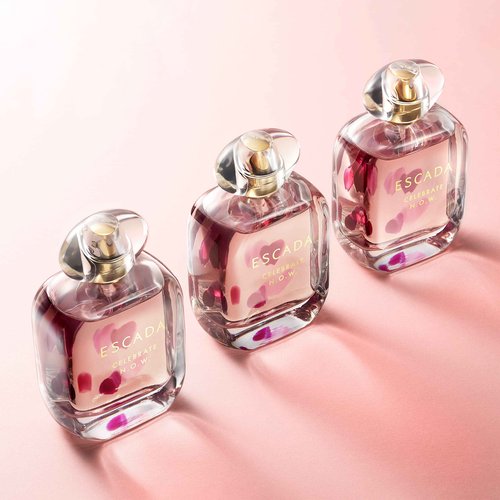 Escada Celebrate Now Eau de Parfum 1 fl oz