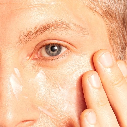 ESPA | The Hydrator | For Men | 50ml | Hyaluronic Acid & Vitamin E