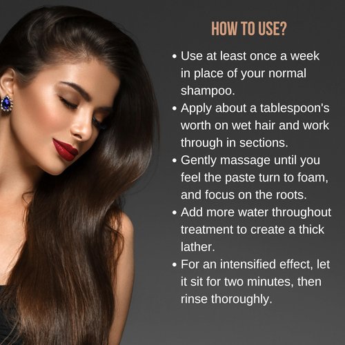 Tweakd by Nature Cleansing Volumizing Scrub 16 oz (Amber Vanilla Almond Milk & Honey)