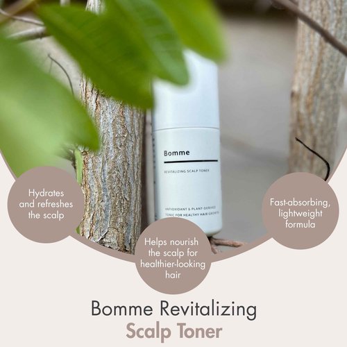 Biotin Hair Growth Vitamin & Serum for Women and Men – Clinically Proven for Hair Loss & Scalp Support | Plant-Based, Non-Hormonal, Drug-Free Formula for Thicker, Stronger Hair