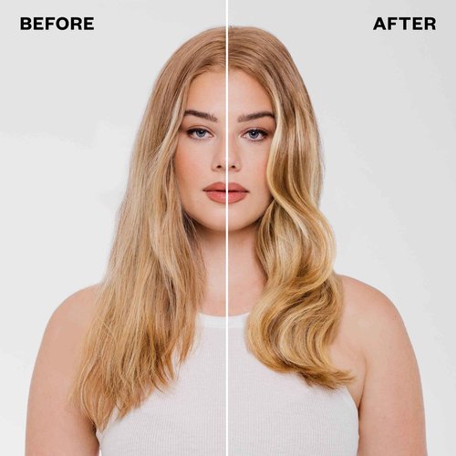 IGK PAY DAY Instant Repair Conditioner Liter | Bond-Building + Damage Repair | Vegan + Cruelty Free | 33.8 Oz