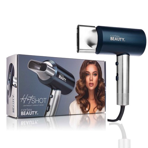 Cortex International Hot Shot Dryer
