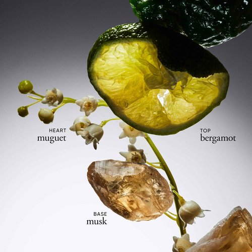 philosophy 3-pc. amazing grace gift set