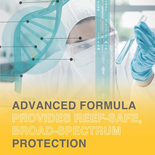 Lira Clinical EliōDrops SPF 30 Sheer - 1 fl oz - 16% Zinc Oxide Tinted Physical Sunscreen for Face - UVA/UVB/HEV Broad Spectrum & Reef Safe Sunscreen Serum - for All Skin Types