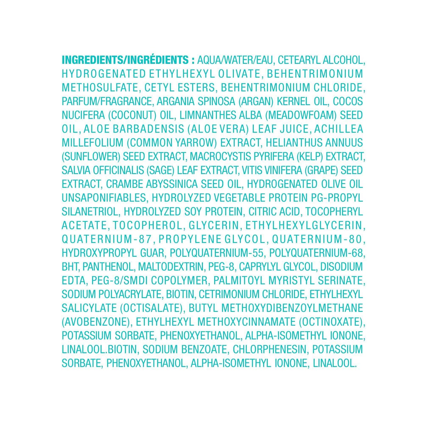 Moroccanoil Curl Enhancing Conditioner, 33.8 Fl Oz